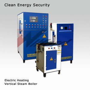 型號(hào)全面的電蒸汽鍋爐 功率3-108KW，產(chǎn)汽量8-100kg/h，環(huán)保高效選擇
