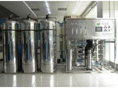 西安純凈水設備公司 價格、廠家與環(huán)保設備全解析