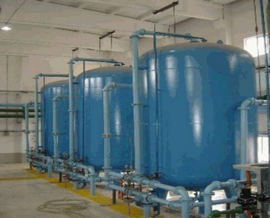 北京氫離子交換器 品牌、報價與環(huán)保設備選購指南