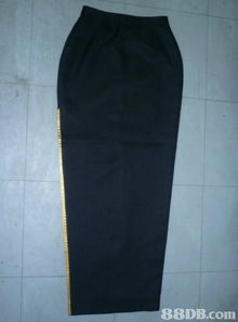 華聯洋服 一站式專業西裝訂造、制服訂造及酒家用品服務