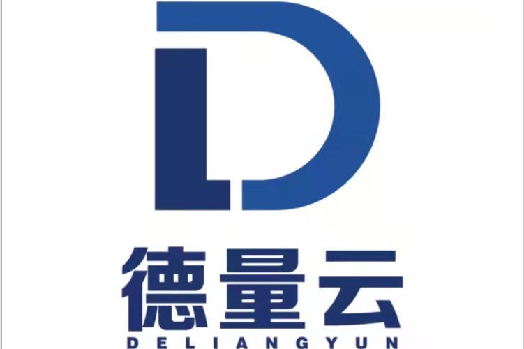 技術(shù)開發(fā),技術(shù)咨詢,技術(shù)交流,技術(shù)轉(zhuǎn)讓,技術(shù)推廣;工業(yè)互聯(lián)網(wǎng)數(shù)據(jù)服務(wù)